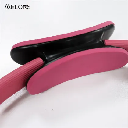 Melors Pilates Circle Ring