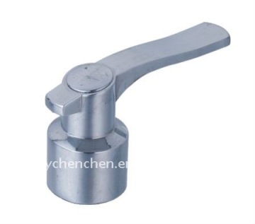 simple tap handlesMOH-4006