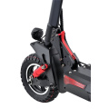 Scooter eléctrico de cercanías de 10 pulgadas 700W