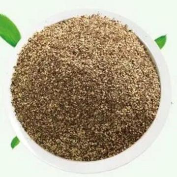 Perilla Seed Powder Good quality