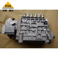 KOMATSU PC400-7 FINAL DRIVE ASSEMBLY 208-27-00411