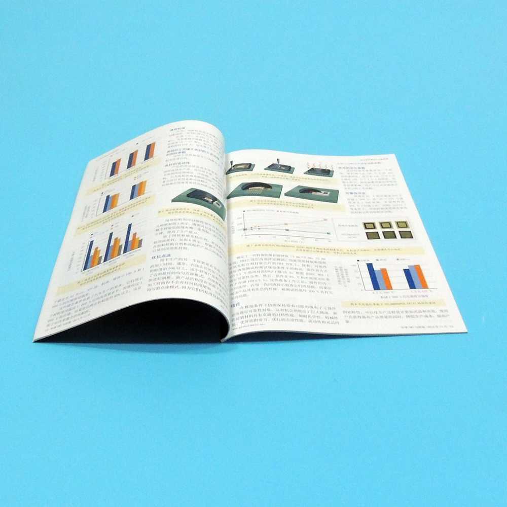 magazine (31)