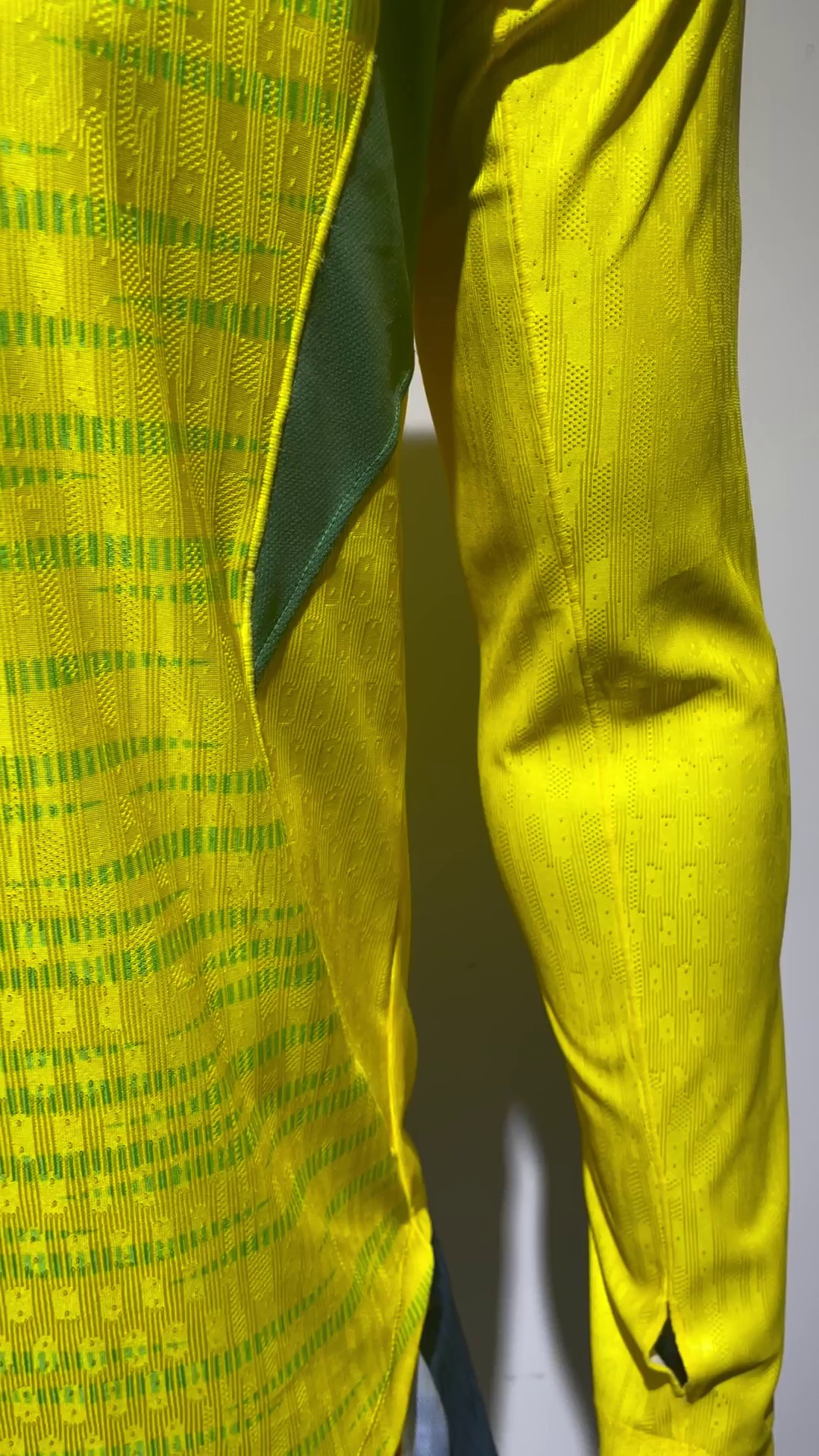 Custom Soccer Jersey Sublimation Football Team Uniform