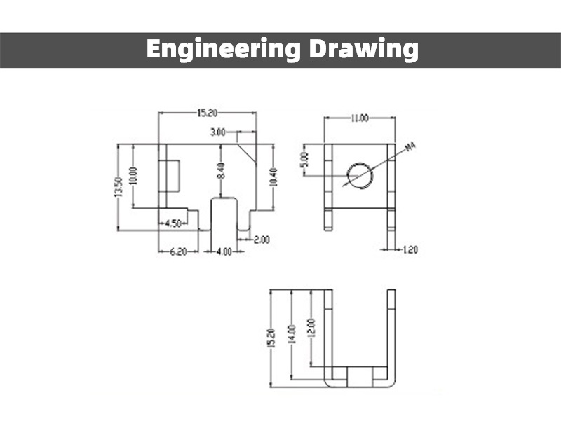 Terminal Pins