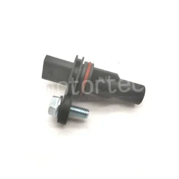Wholesaler High Quality Crankshaft Sensor 24542267 for Chevrolet N300 N400