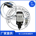 /msite/products/detail/productid/62891895/id/1354498.html