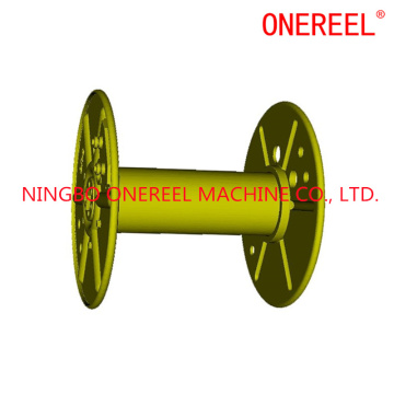 630 High Quality Spool Wire Bobbins