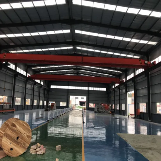 Build Metal Building Material near me for sale