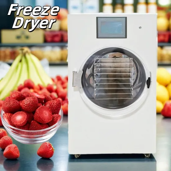 Wholesale Automatic Onion and Garlic Mushroom Dryer Equipment