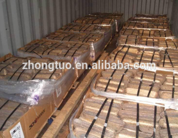 Beryllium Copper Alloy Ingot Brass Ingot Copper Ingot