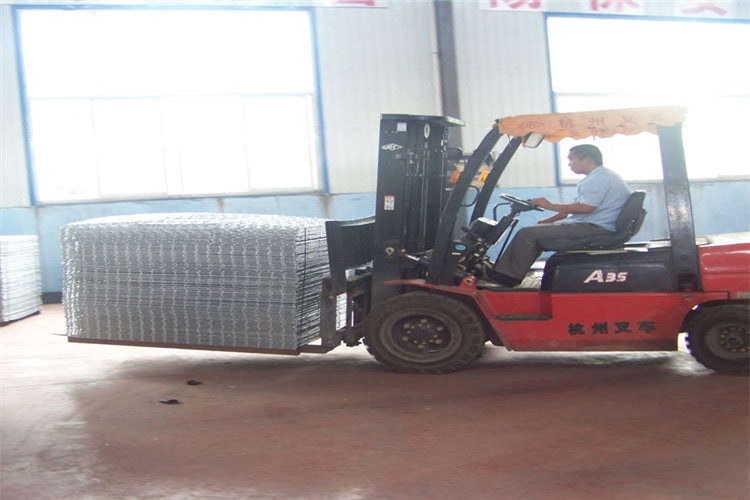 welded gabion030