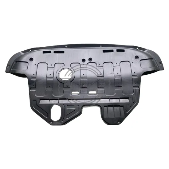 TUCSON AUTOPART FOR 29110-2S000