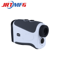 TOF High Frequency Laser Rangefinder 700m