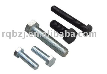 Eagle Fastener Bolts