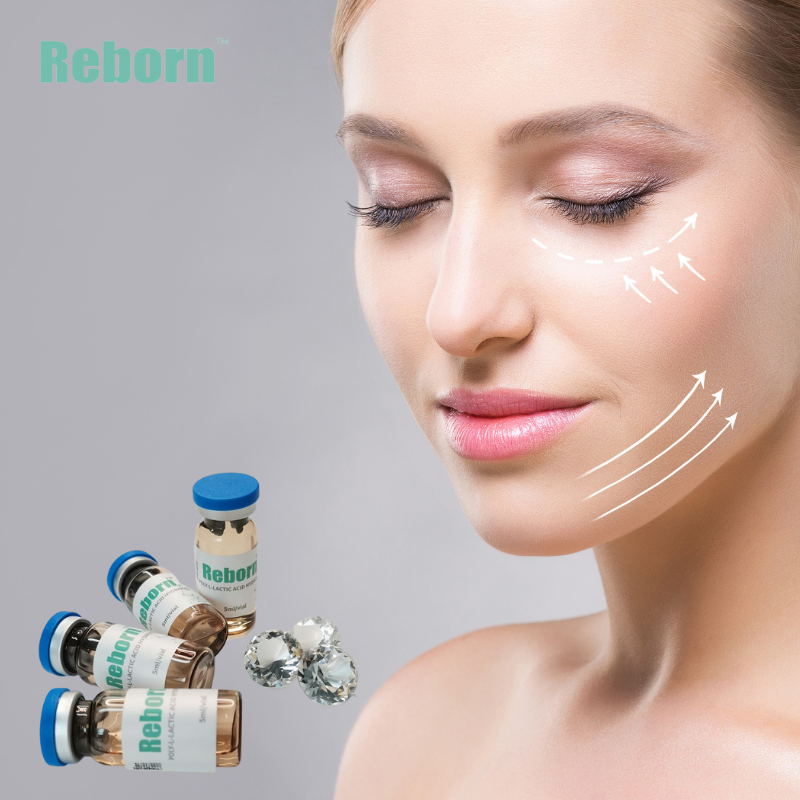 Hot Sale Long-lasting Non-surgical Face Lift Hydrogel