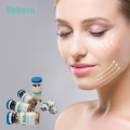 Reborn Chicken Pox Scar Removal Derma Gel