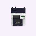 Chỉ gửi tiền mặt ATM ABM cho Trạm xăng