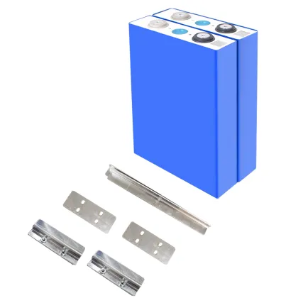 Vabpower LiFePO4 Free Shipping 32V LFP CATL Prismatic Lithium Ion Battery