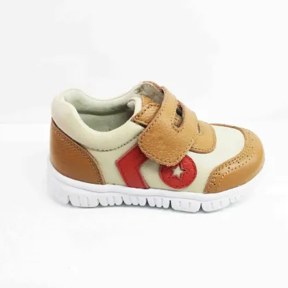 sport shoes manufacturer shoes sport