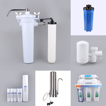 online water filter,under the counter water filtration