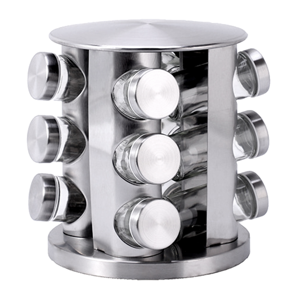 salt & pepper shaker salt & pepper shaker