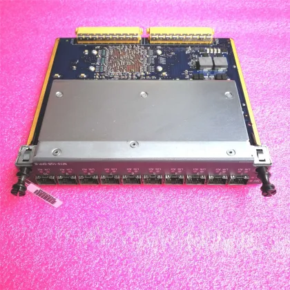 3HE00021AA Alcatel 3HE00021AA for Alcatel