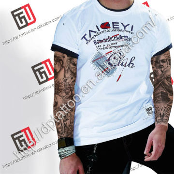 Tattoo arm sleeve,cartoon tattoo sleeves,artificial tattoo sleeves,tattoo sleeves casual,full sleeve tattoo designs