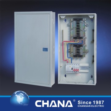 Cmdp Series Distribution Board