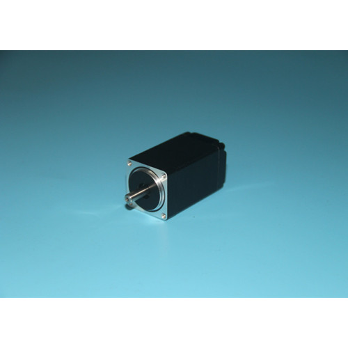 BYG 35mm Hybrid Stepper Motor