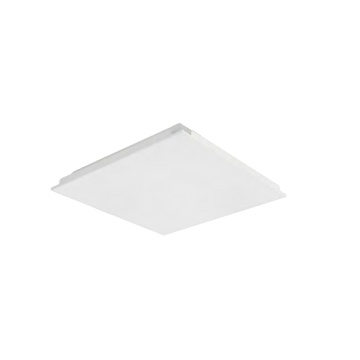 가벼운 욕실 주방 라이트 패널