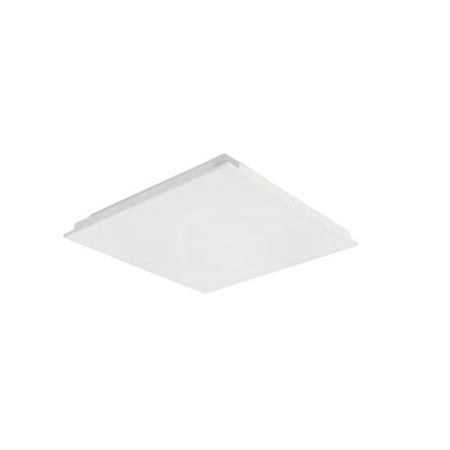 가벼운 욕실 주방 라이트 패널