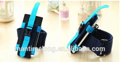 mobile phone arm band phone armband armband phone holders