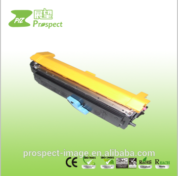 Toner Powder Type and Compatible Feature toner cartridge item LP 6200 SY