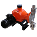 JDM-S Series CE Approval Chemical Metering Pump
