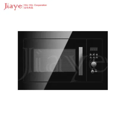2024 New Design Built-in Microwave Oven - 20L Microwave Convection Oven