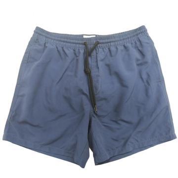 Estate Blue Men&#39;s Swimwear