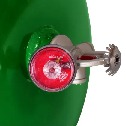 Fire Equipment/Fire fighting equipment ceiling