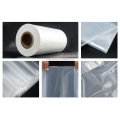Custom 50cm LDPE Shrink Film for Beer Packaging