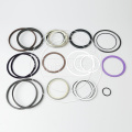 KOMATSU spare parts PC220-8 SERVICE KIT 707-98-47720