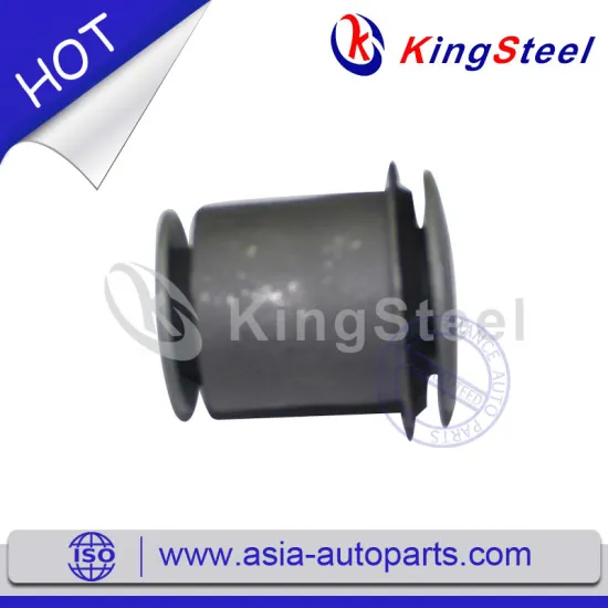 Rubber Bushing for Toyota Prado VZJ95 BIG 48061-35040