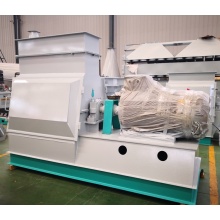high efficiency hammer mill for sale