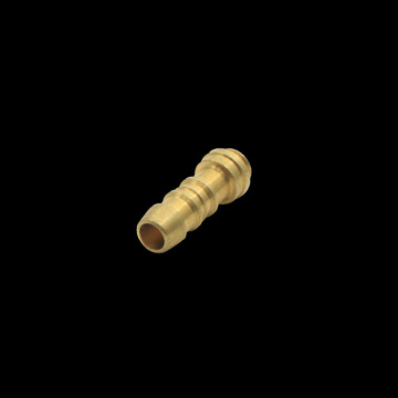 Hose Niple or Brass Fitting