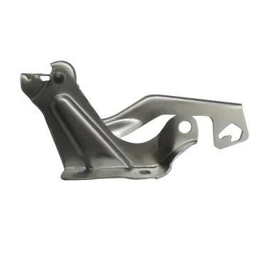 OEM Car Engine Hood Hinges Right & Left for VERSA SEDAN 65400-3AN0A
