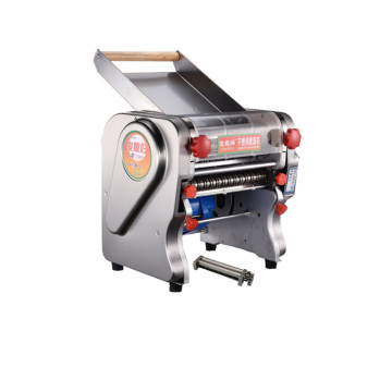 Electric Noodle Production Line Machines & Processes
