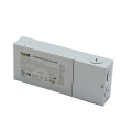 Dali Dimming Driver para panel de luz LED