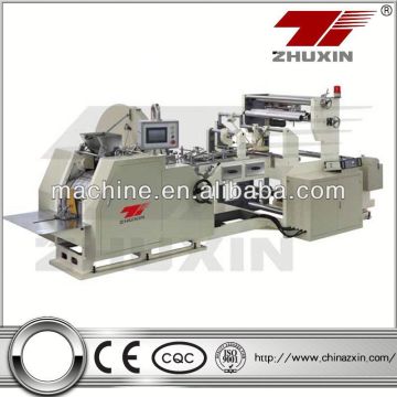 paper bag machine CY-400