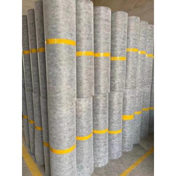 Polyethylene polypropylene composite film