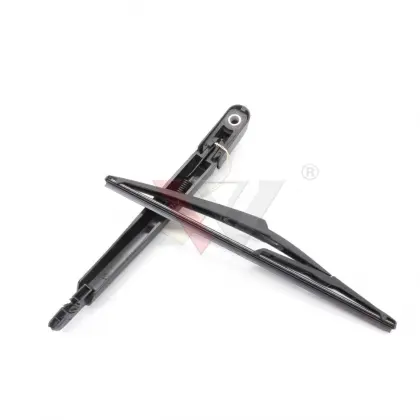 Rear Wiper Arm With Blade for Citroen Sega 09-