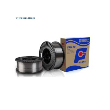 Проводка по потоку CERED CERED WELDING WIRE E71T 1