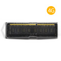 RAM de escritorio DDR4 de 4 GB